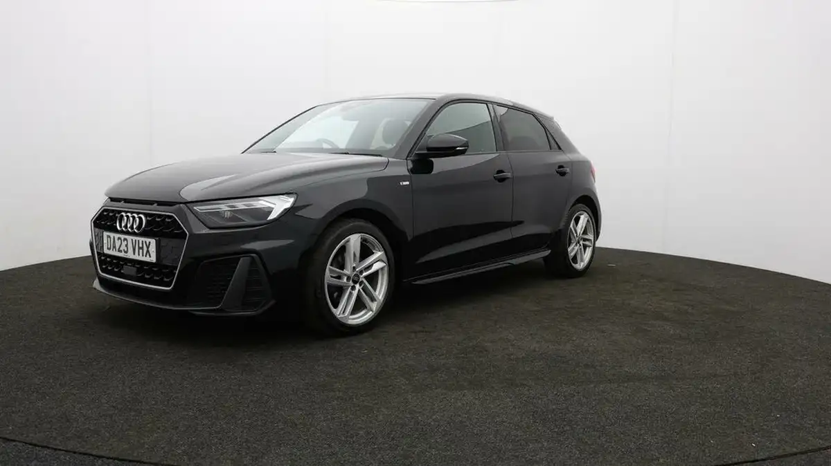 2023-audi-a1-10-30-tfsi-s-line-big-49