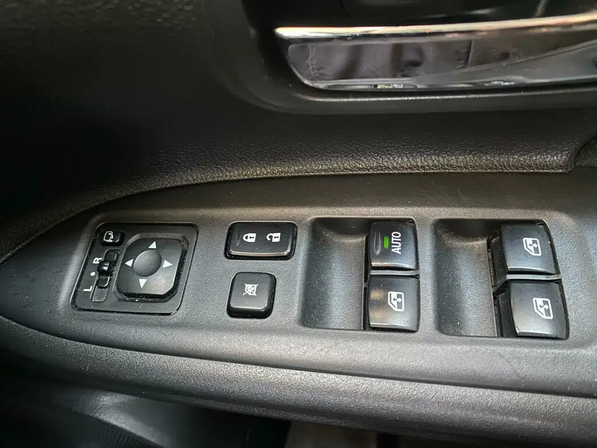 2016-mitsubishi-outlander-22di-d-gx3-7st-auto-big-27
