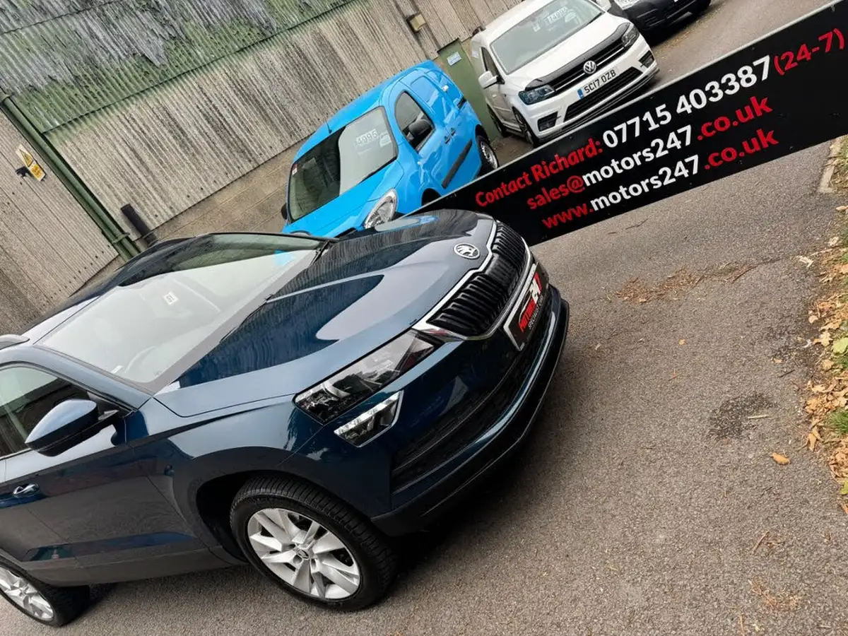 2018-skoda-karoq-15-tsi-se-technology-act-dsg-big-75