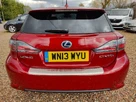2013-lexus-ct-200h-18-f-sport-small-5