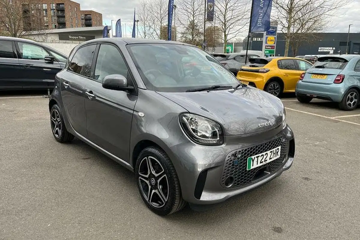 2022-smart-forfour-eq-premium-big-36