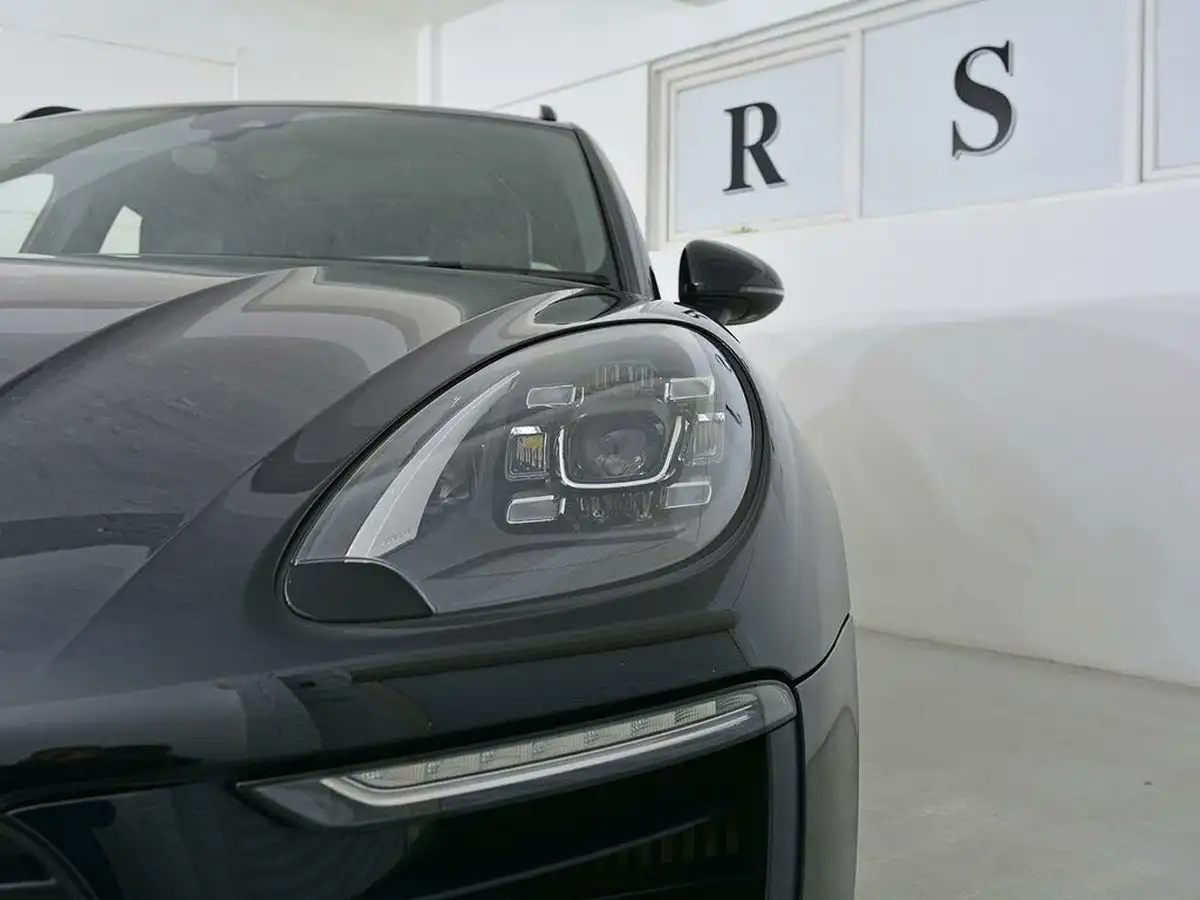 2017-porsche-macan-30-gts-ss-big-14