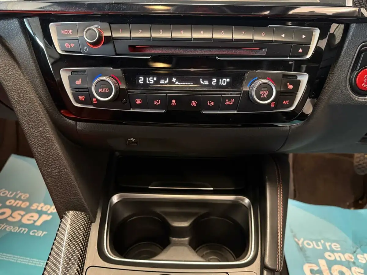 2019-bmw-4-series-30-m4-444bhp-competition-packss-convertible-m-dct-big-26