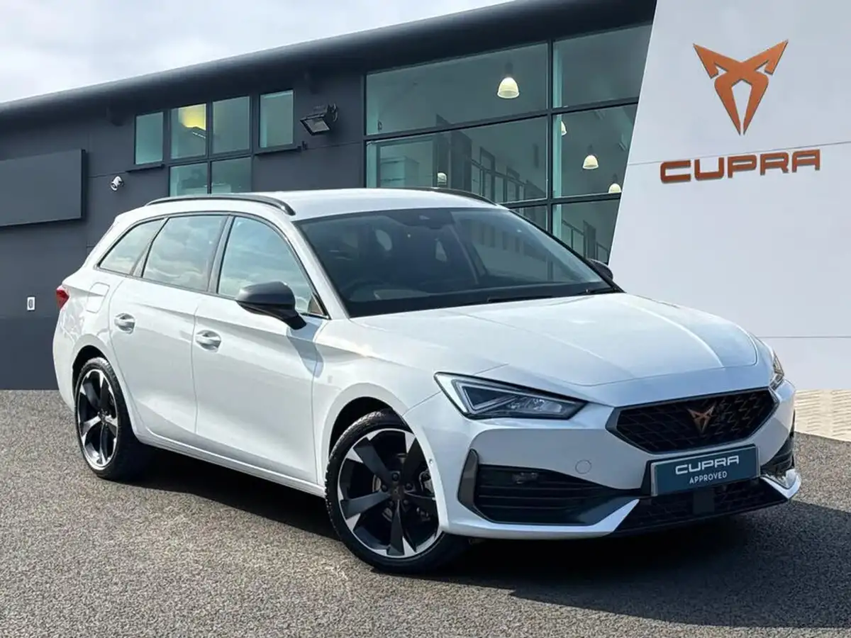 2024-cupra-leon-nf-15-tsi-v1-estate-big-0