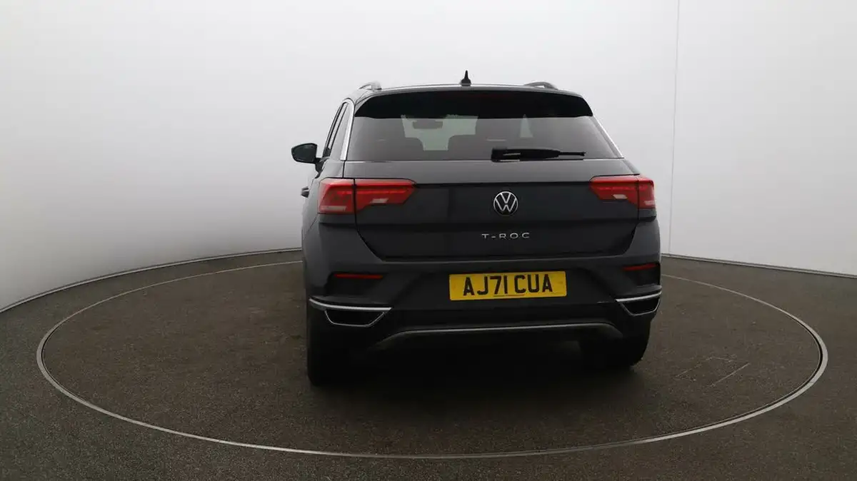 2022-volkswagen-t-roc-10-tsi-active-hatchback-5d-big-51