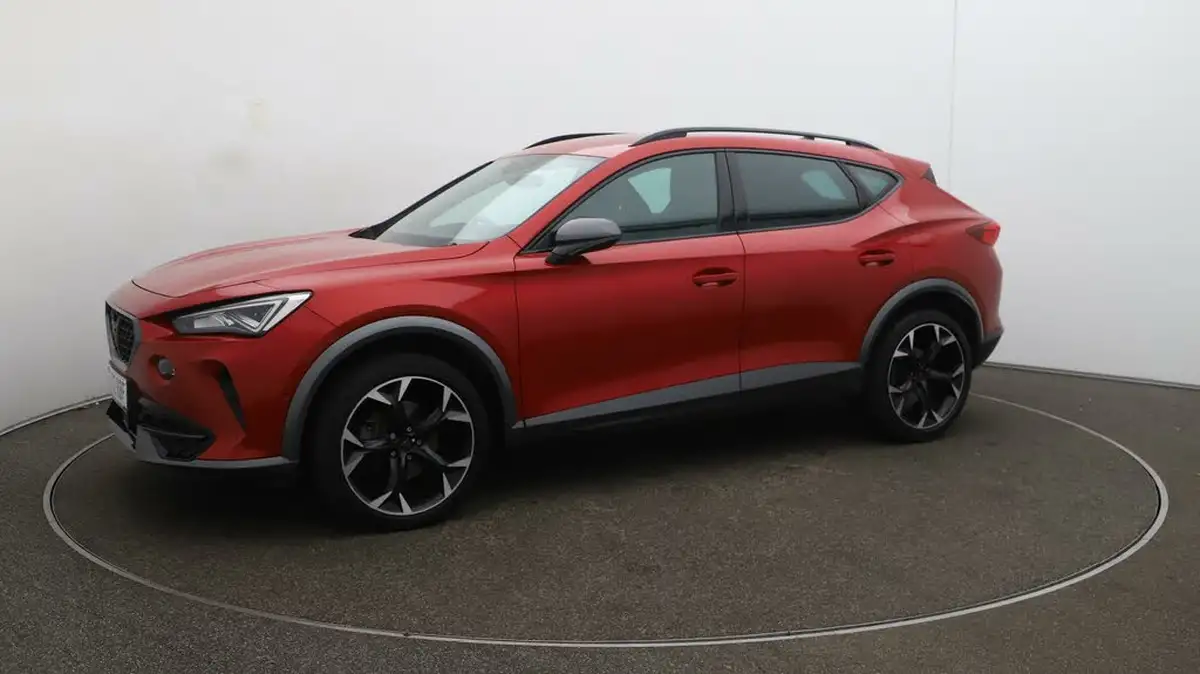 2022-cupra-formentor-15-tsi-v2-big-59