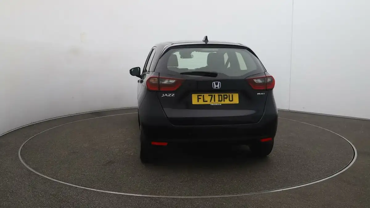 2021-honda-jazz-15-i-mmd-sr-109ps-big-56