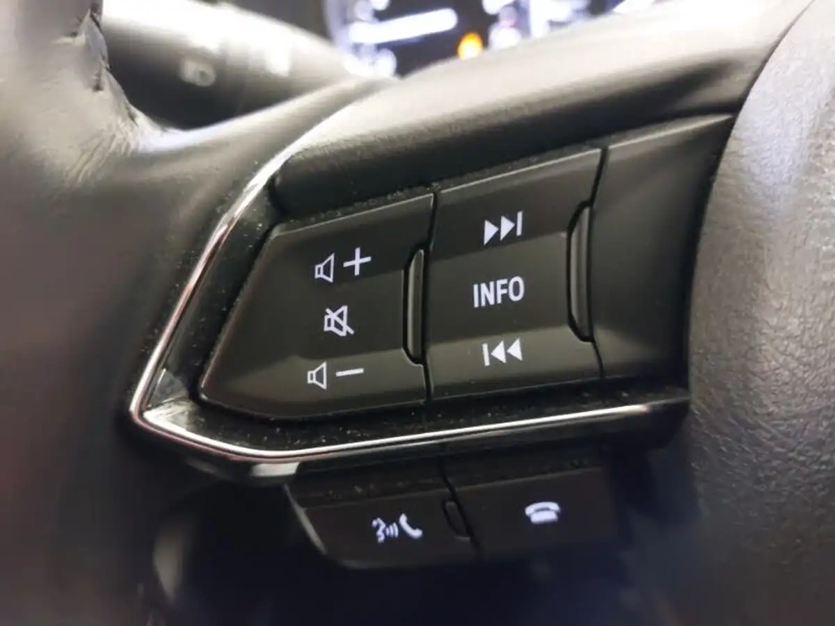 2022-mazda-cx-5-20-newground-big-16