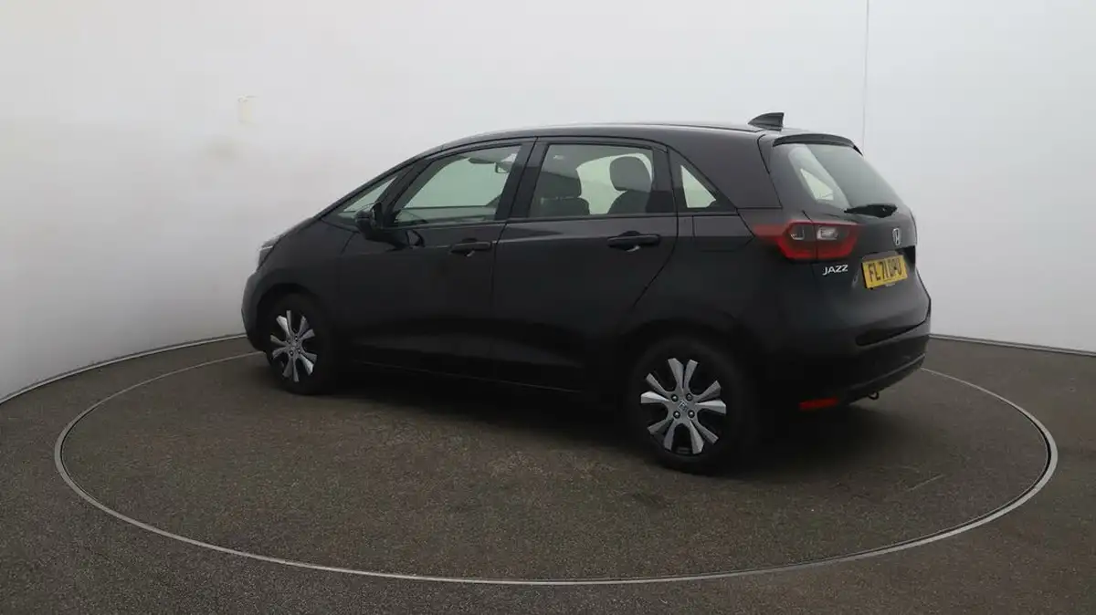 2021-honda-jazz-15-i-mmd-sr-109ps-big-32