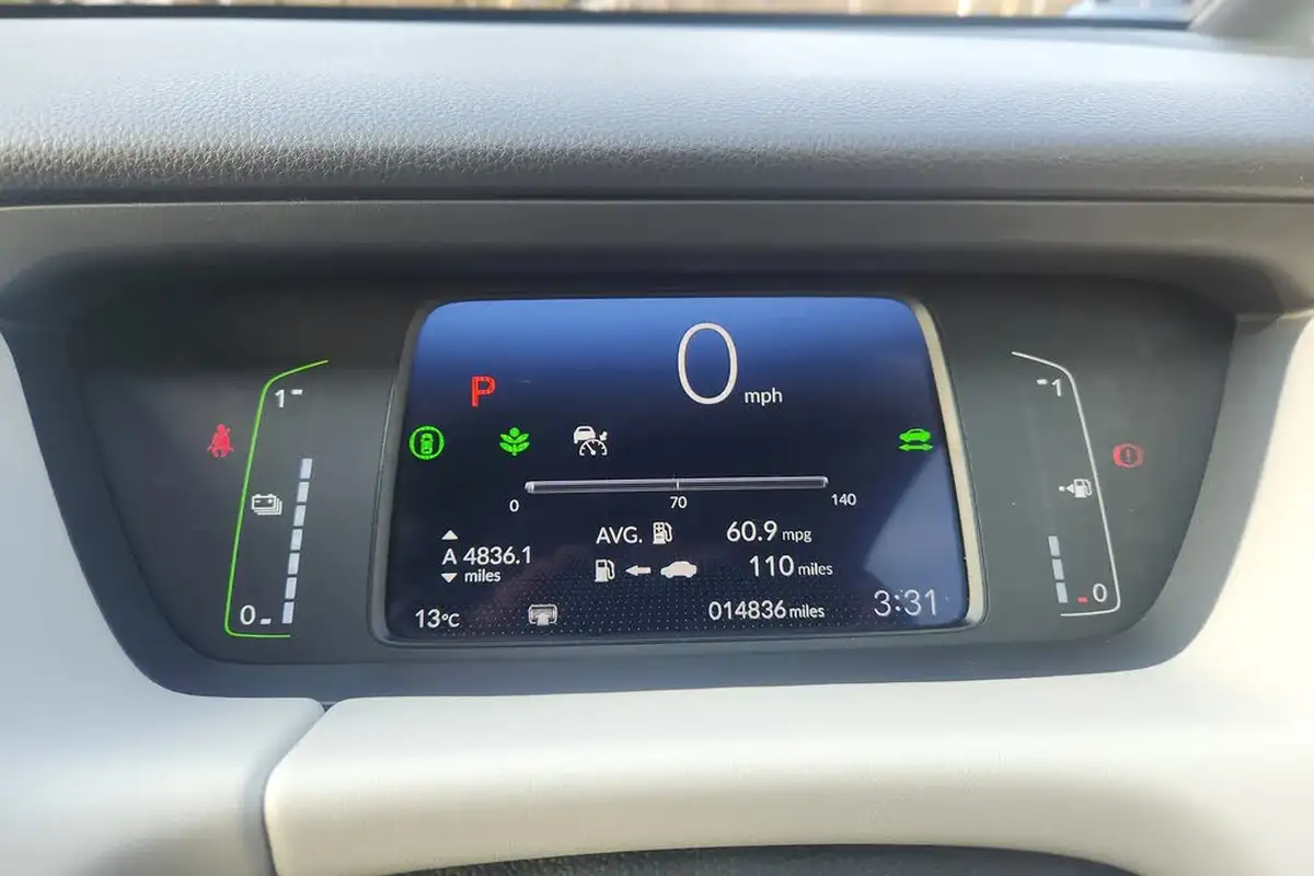 2021-honda-jazz-15-i-mmd-ex-107ps-big-10