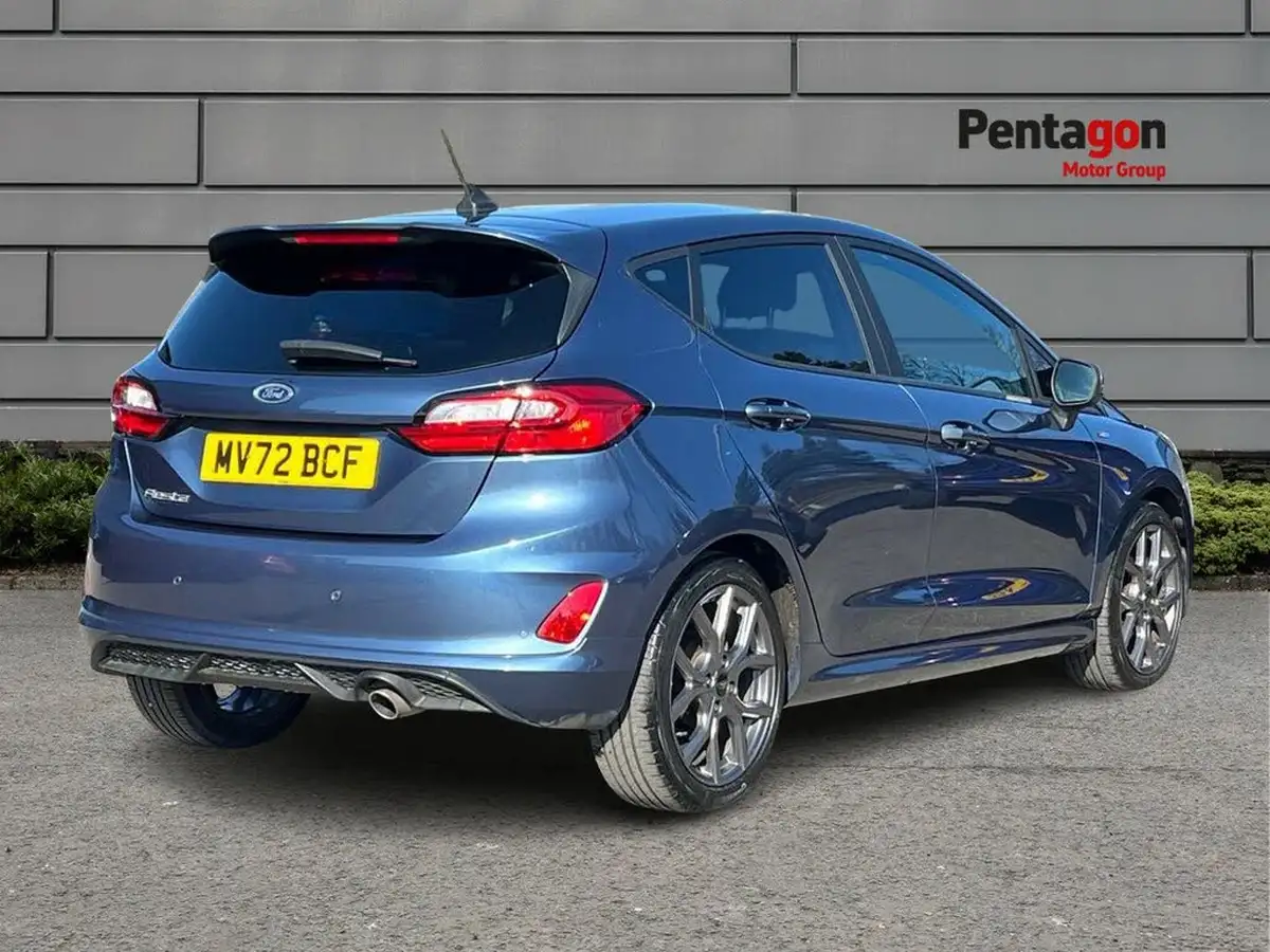 2022-ford-fiesta-10t-st-line-100ps-5d-big-3