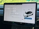 2021-tesla-model-3-e-long-range-4x4-small-17