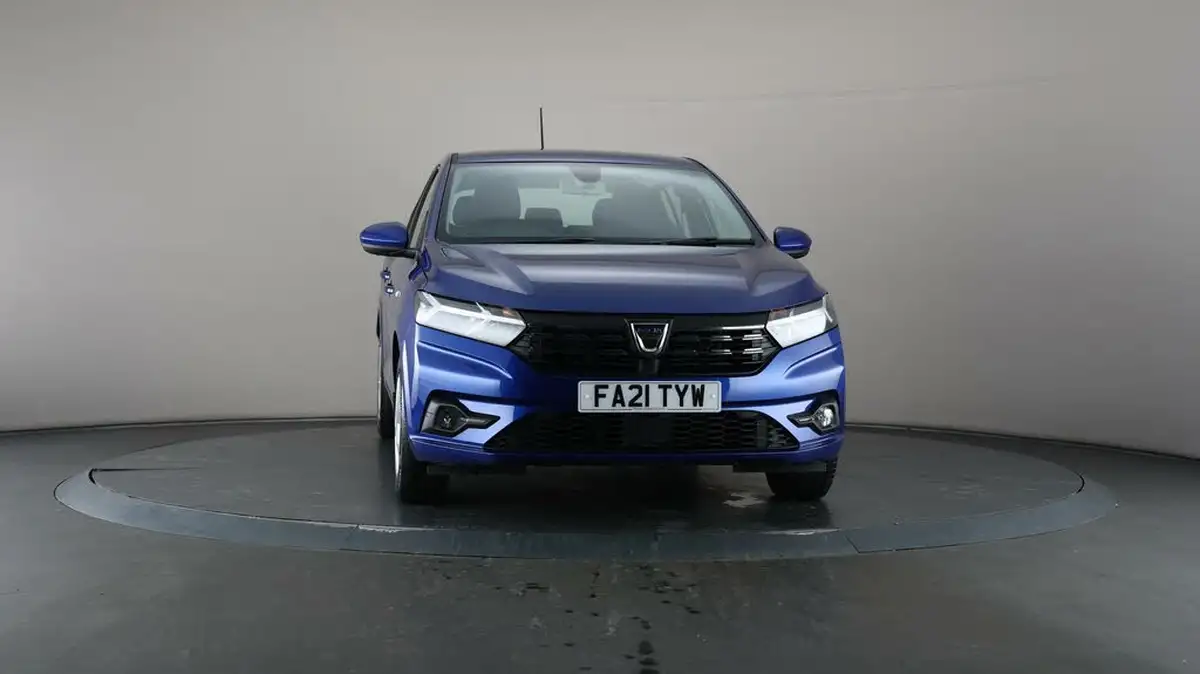 2021-dacia-sandero-10-tce-comfort-90bhp-big-46