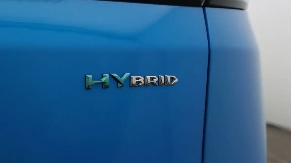 2022-peugeot-3008-suv-16-puretech-allure-premium-225bhp-hybrid-big-24