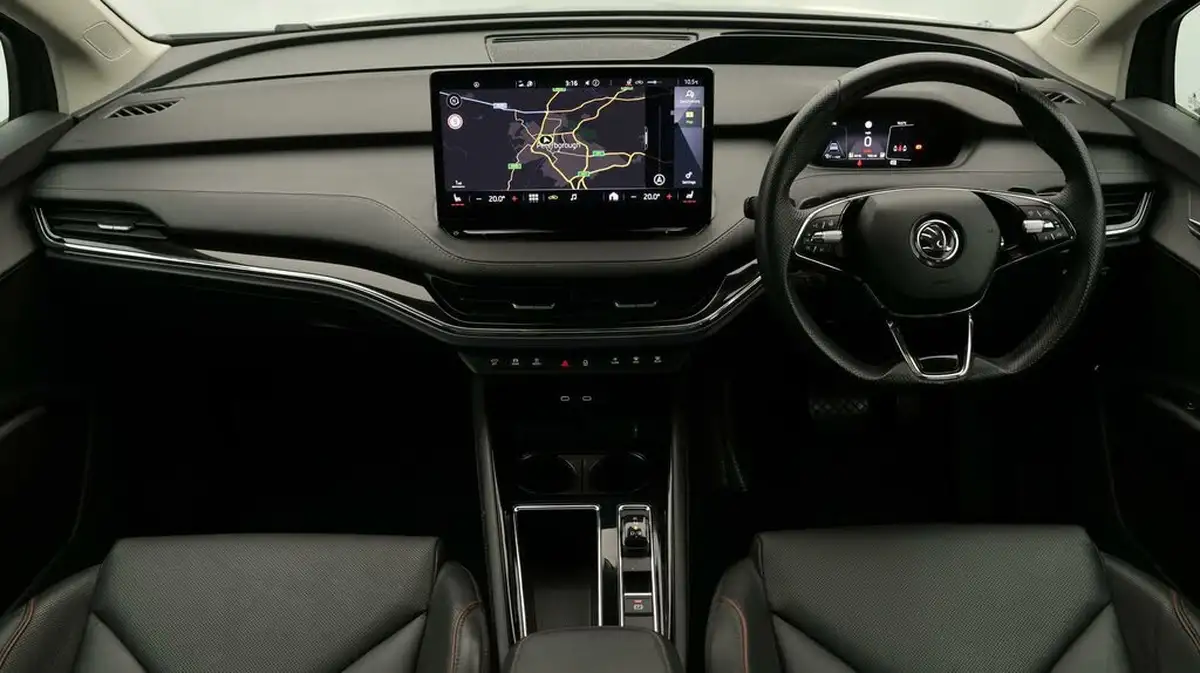 2021-skoda-enyaq-e-80-suite-82-kwh-big-13