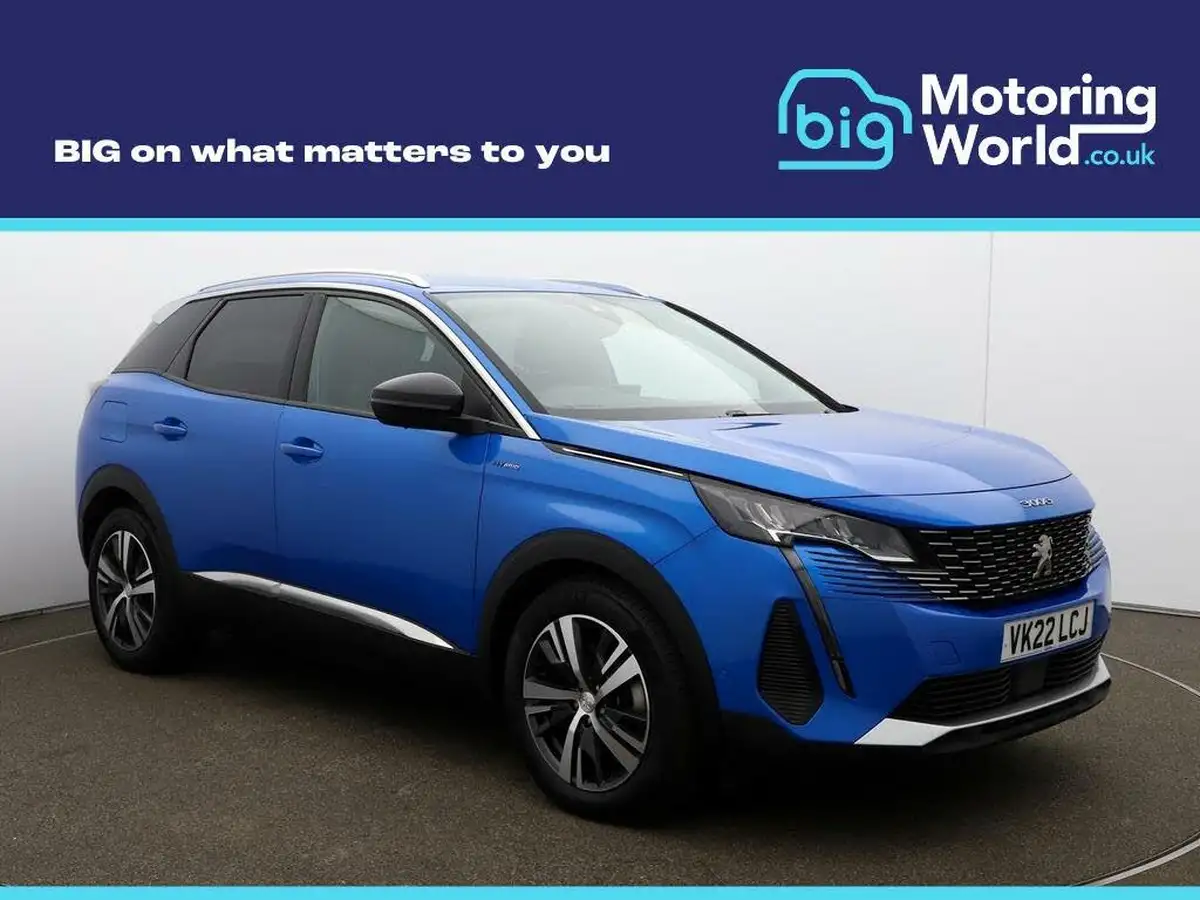 2022-peugeot-3008-suv-16-puretech-allure-premium-225bhp-hybrid-big-0