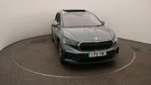 2021-skoda-enyaq-e-80-suite-82-kwh-small-24