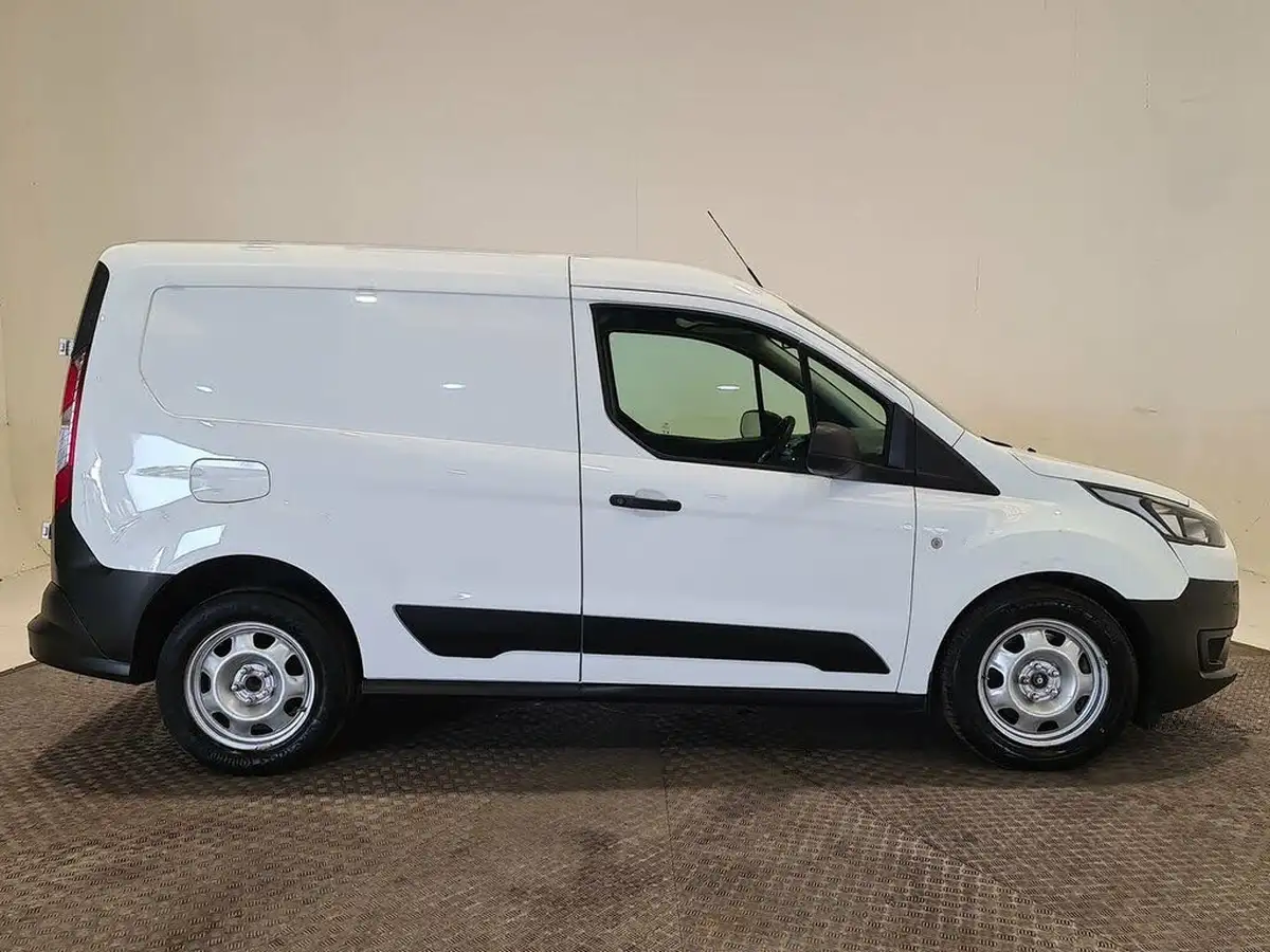 2022-ford-transit-connect-15-ecoblue-l1-240-leader-hp-100pseu6dt-big-29