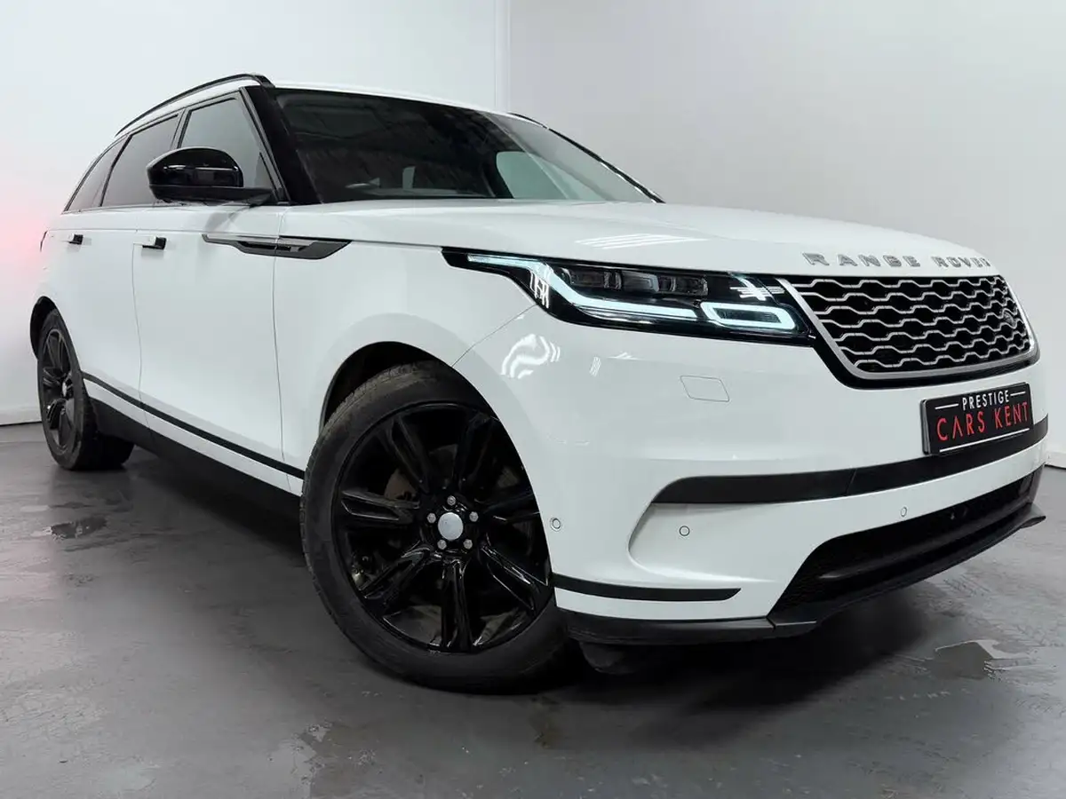 2018-land-rover-range-rover-velar-big-13