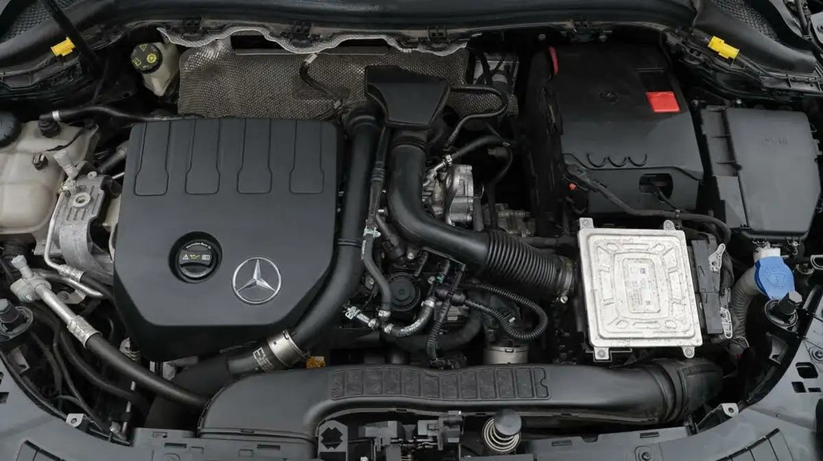 2021-mercedes-benz-gla-class-13-gla-180-amg-line-premium-plus-1332cc-big-19