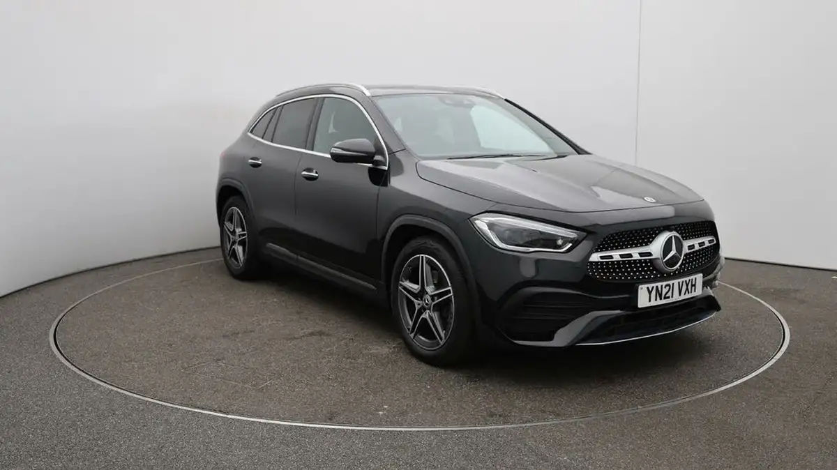 2021-mercedes-benz-gla-class-13-gla-180-amg-line-premium-plus-1332cc-big-43