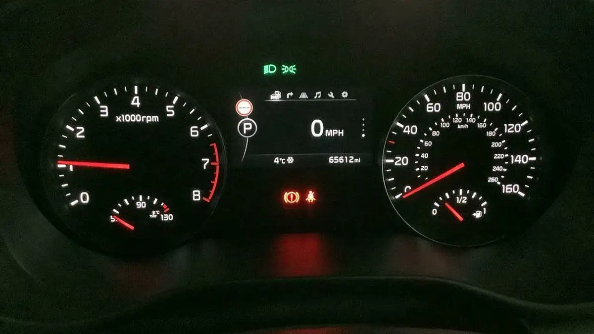 2018-kia-sportage-16-t-gdi-gt-line-s-awd-big-8