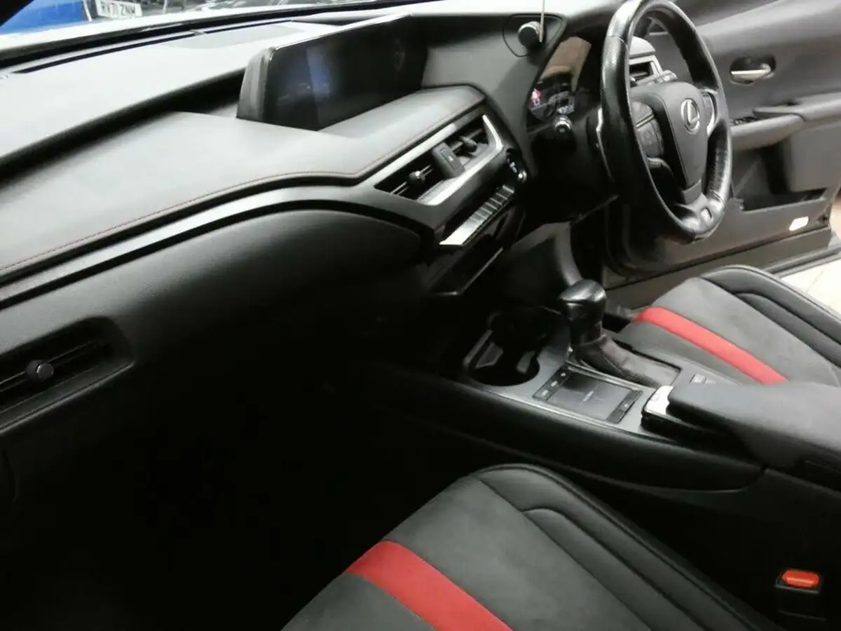 2020-lexus-ux-250h-20-f-sport-premium-pack-w-navigationlexus-driver-assist-big-61