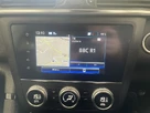 2019-renault-kadjar-13-tce-s-edition-140bhp-small-13