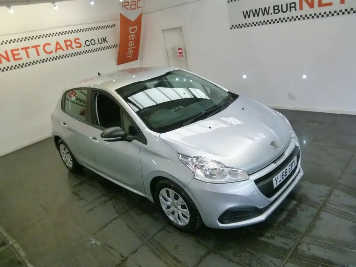 2017-peugeot-208-16bluehdi-access-ac-5d-big-20