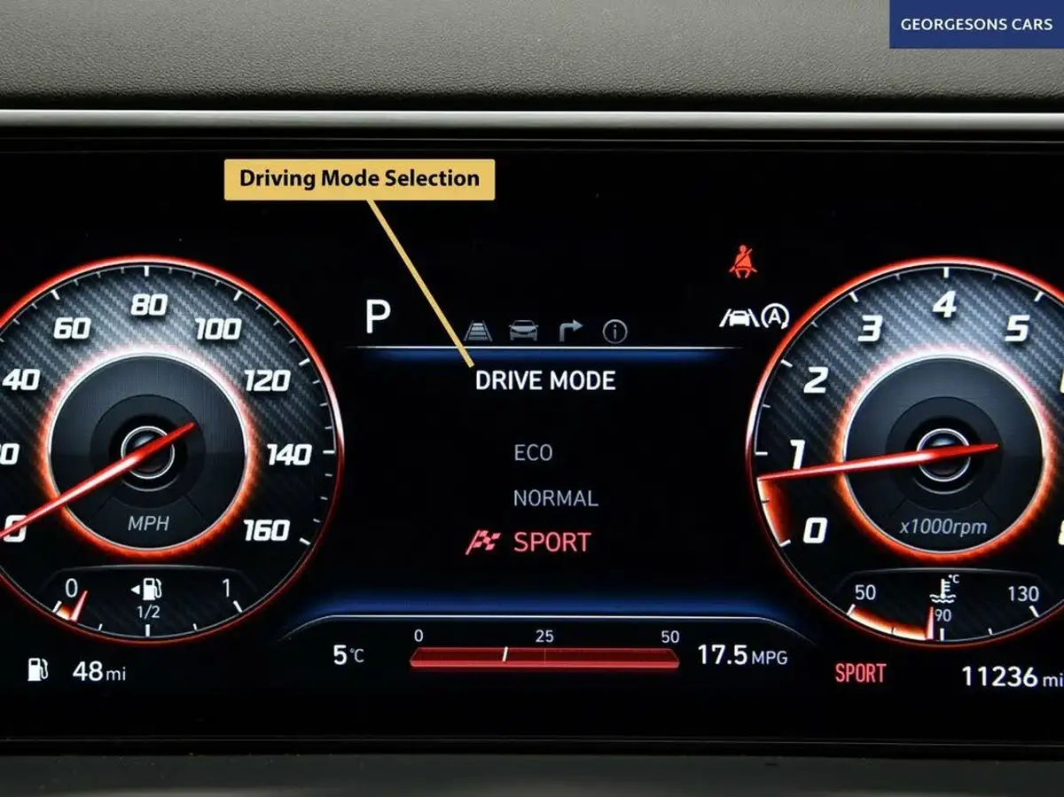 2021-hyundai-tucson-16-t-gdi-se-connect-150ps-48-volt-mhev-dct-big-36