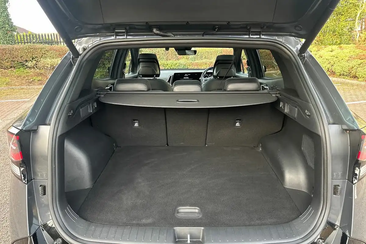2022-kia-sportage-16-t-gdi-gt-line-s-226bhp-hev-1598cc-auto-big-7