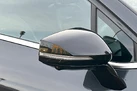 2022-kia-sportage-16-t-gdi-gt-line-s-226bhp-hev-1598cc-auto-small-18