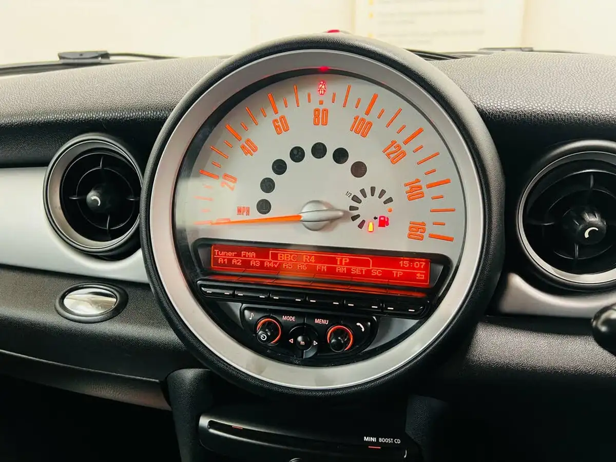 2013-mini-clubman-16-one-big-18