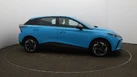2023-mg-mg4-e-se-ev-203ps-long-small-39