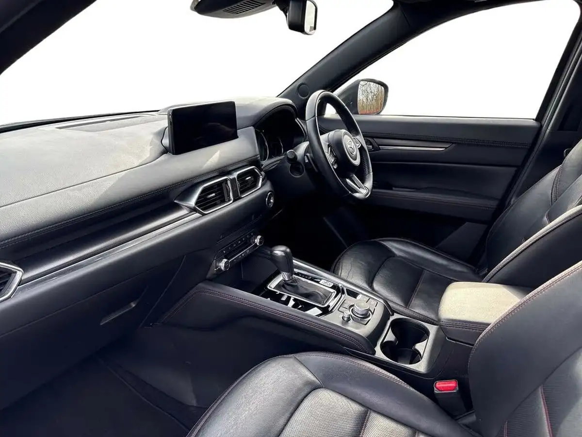 2022-mazda-cx-5-20-sport-black-edition-auto-big-6