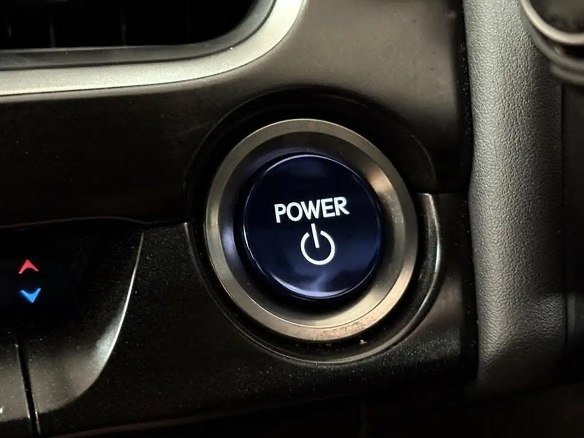 2021-lexus-ux-250h-20-ux-184bhp-without-navigation-big-34