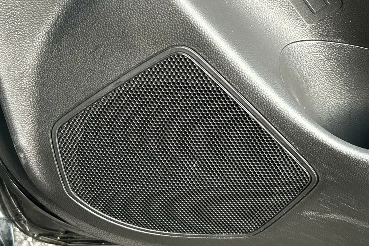 2021-suzuki-swift-12-dualjet-sz5-big-26