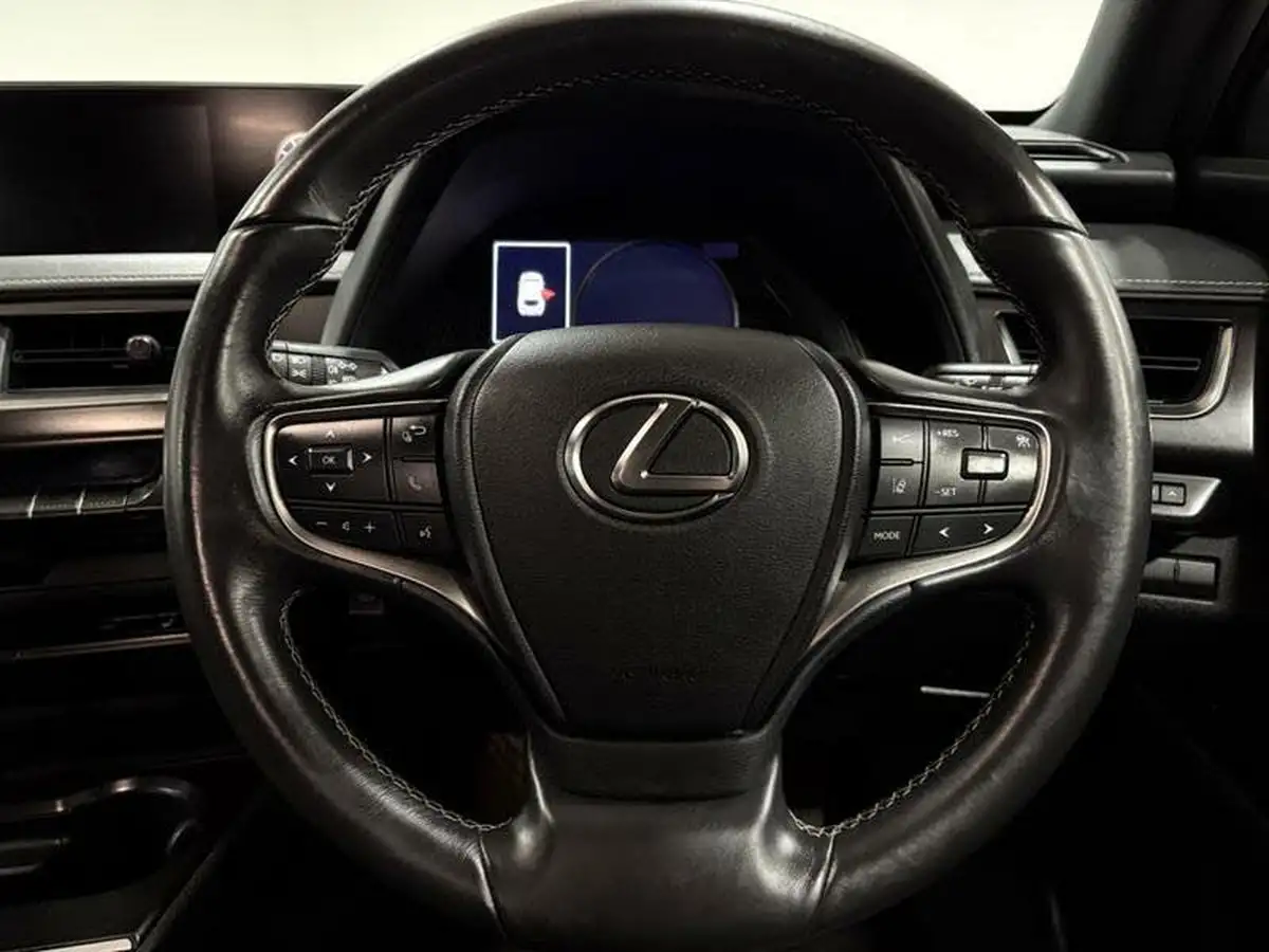 2021-lexus-ux-250h-20-ux-184bhp-without-navigation-big-12