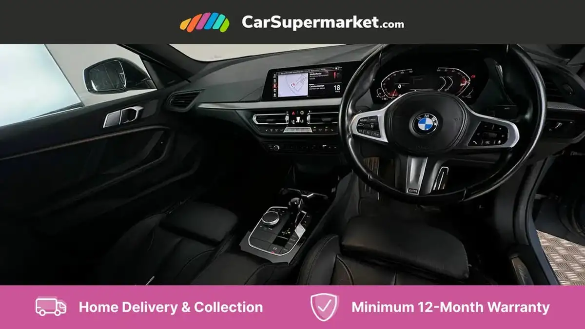 2022-bmw-2-series-15-218i-sport-lcp-coupe-4d-dct-big-12