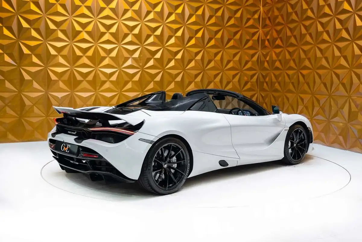 2020-mclaren-720s-40-720bhp-coupe-dct-big-27