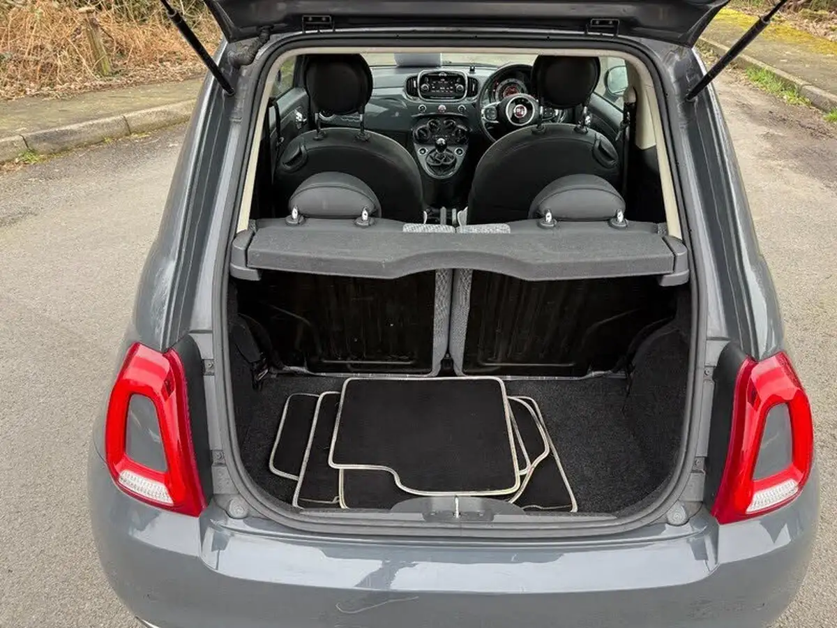 2015-fiat-500-12-lounge-ss-big-18