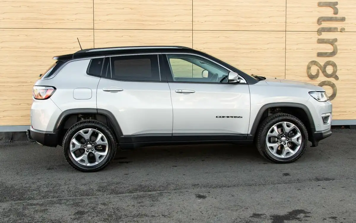 2019-jeep-compass-14-multiair-ii-limited-168bhp-4x4-auto-big-14
