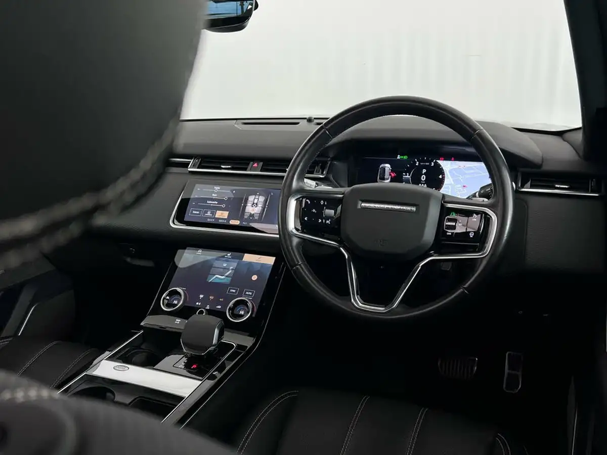 2021-land-rover-range-rover-velar-20-d200-velar-edition-big-16