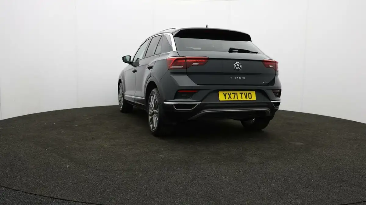 2021-volkswagen-t-roc-20-tsi-sel-big-71