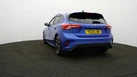 2020-ford-focus-15-st-line-x-hatchback-auto-small-70