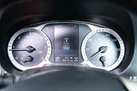 2021-nissan-navara-23dci-tt-n-guard-8-navileathersunroof-auto-small-50