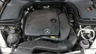 2020-mercedes-benz-glc-class-20-glc300-sport-small-19
