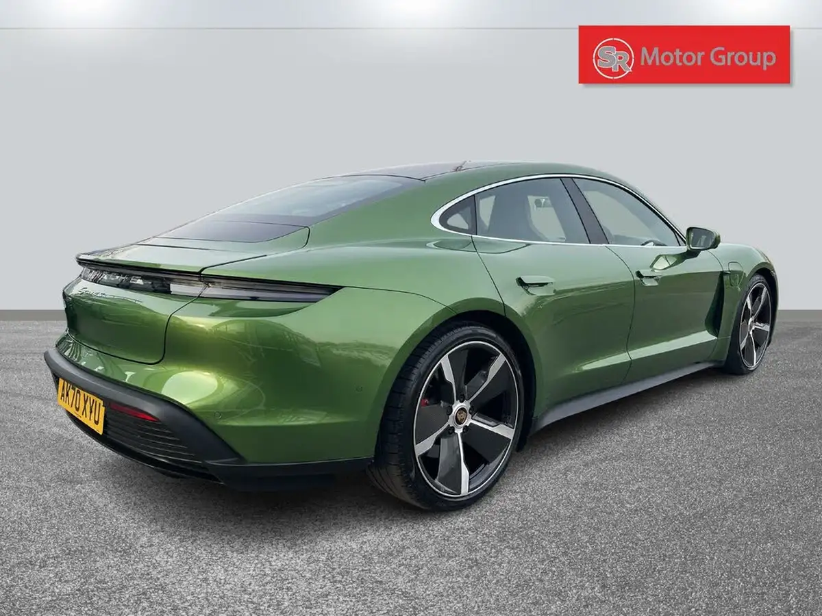 2020-porsche-taycan-e-4s-571ps-performance-battery-plus-big-16