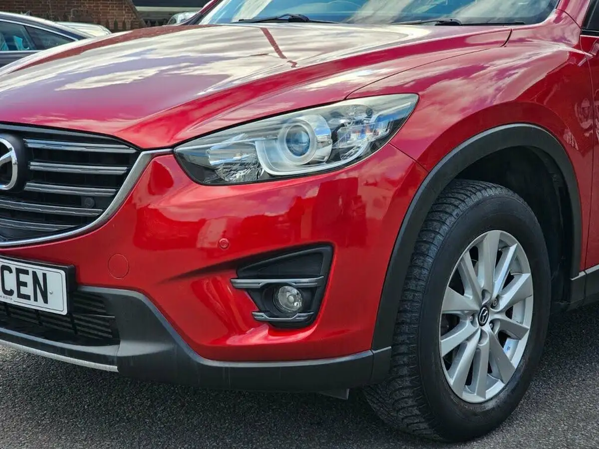2016-mazda-cx-5-22td-se-l-nav-2wdss-auto-big-33