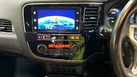 2019-mitsubishi-outlander-24-4h-phev-small-5